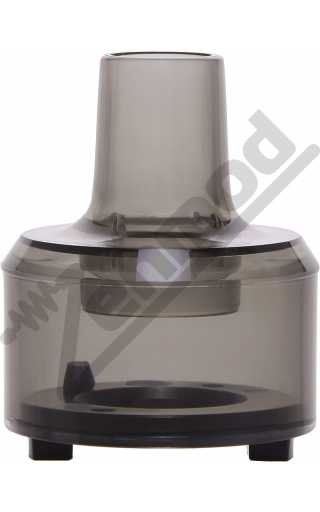 Suorin Trident Cartridge 4.4мл