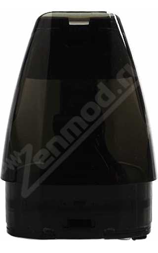 Suorin Vagon Cartridge 2мл