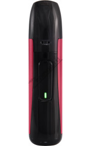 Think Vape Asteroid KIT Red