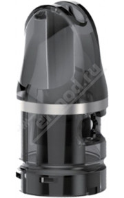 Think Vape Beta Pod Cartridge 1.2мл