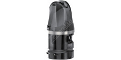 Картриджи для Think Vape Beta Pod