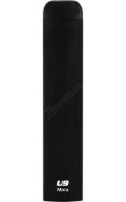 UDN U9 - Мята