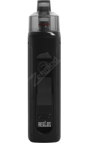 Uwell Aeglos H2 Pod Mod KIT Classic Black