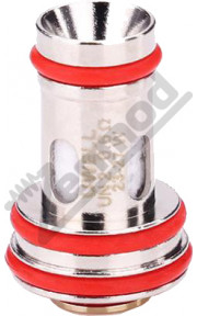 Uwell Aeglos UN2 Meshed-H Coil 0.6 Ом