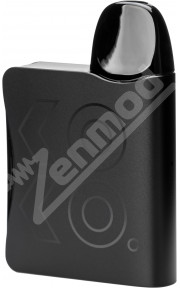Uwell Caliburn AK3 Pod Black