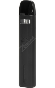 Uwell Caliburn G2 KIT Carbon Black
