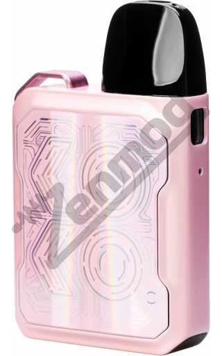 Uwell Caliburn GK2 Fantasy Pink