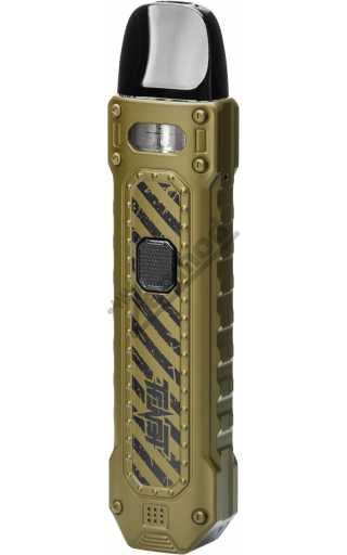 Uwell Caliburn Tenet Pod Olive Green