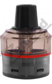 Uwell Whirl T1 Cartridge 3мл 0.75 Ом