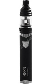 Vandy Vape Berserker BSKR MTL Starter KIT Black