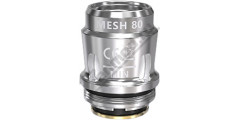 Испарители Vandy Vape JACKAROO