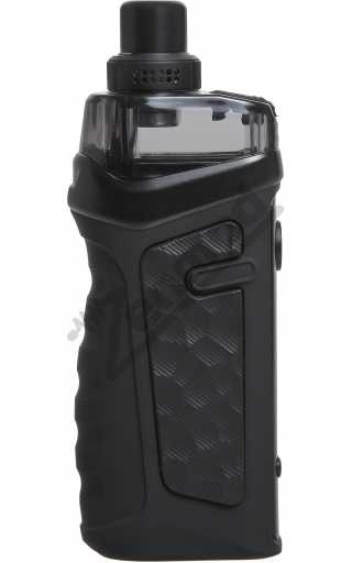 Vandy Vape Jackaroo Pod KIT Obsidian Black