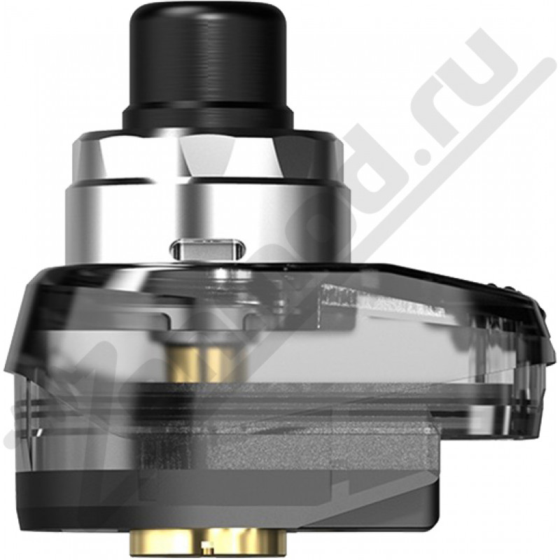 Фото и внешний вид — Vandy Vape Jackaroo DIY Cartridge