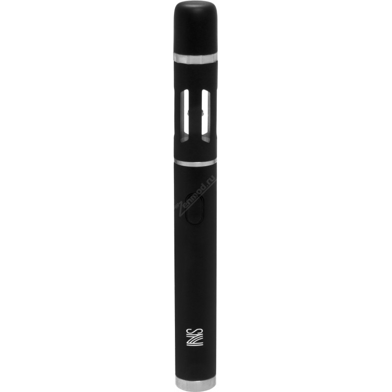 Фото и внешний вид — Vandy Vape NS-Pen KIT Black