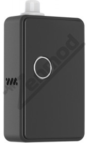 Vandy Vape Pulse AIO Mini KIT Black