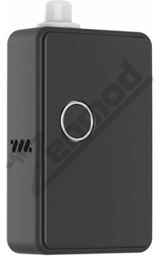 Vandy Vape Pulse AIO Mini KIT Black