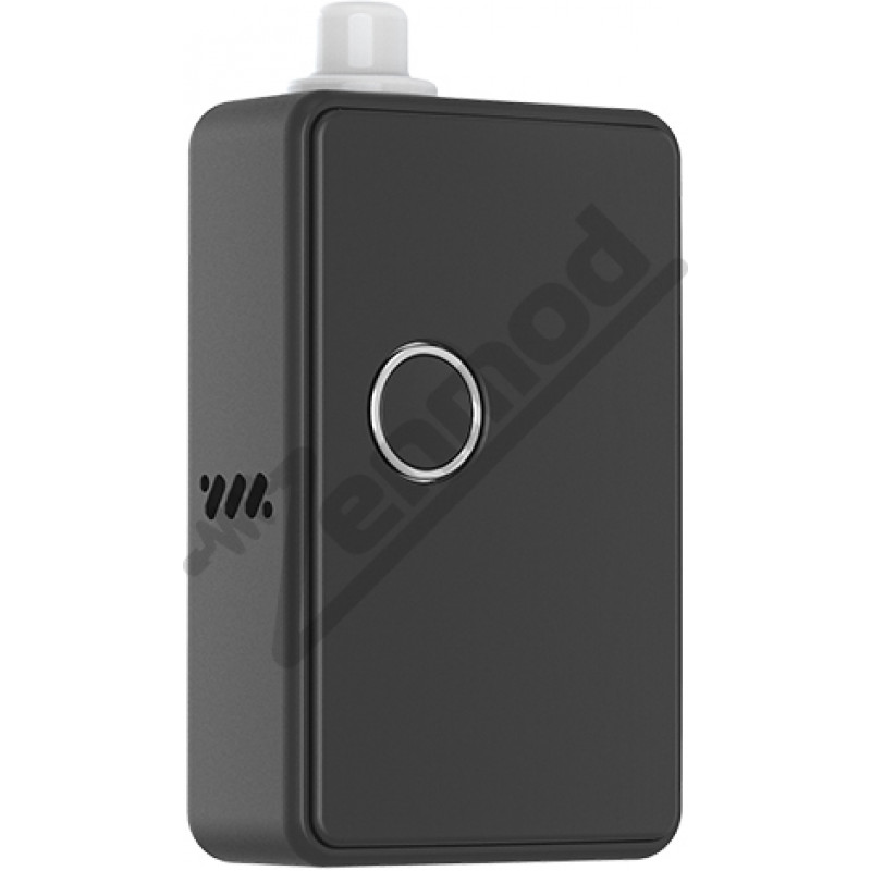 Фото и внешний вид — Vandy Vape Pulse AIO Mini KIT Black