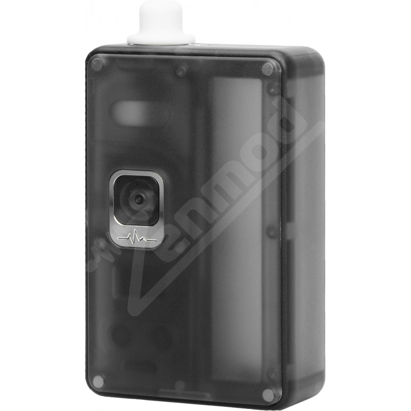 Фото и внешний вид — Vandy Vape Pulse AIO.5 KIT Frosted Black