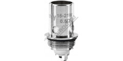 Испарители Vapefly Jester