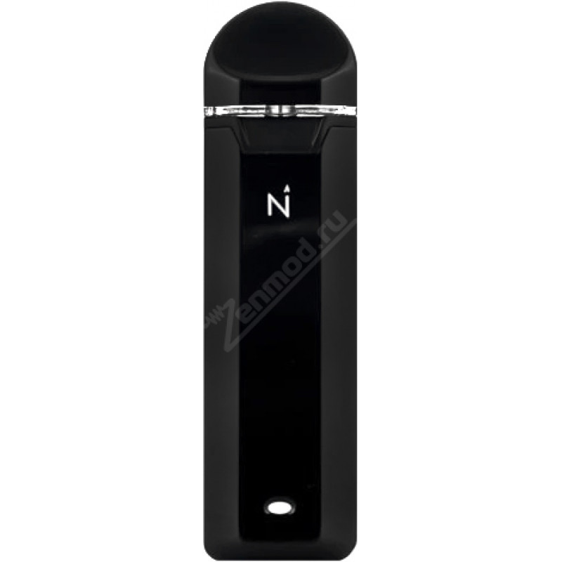 Фото и внешний вид — VaporDNA SUPERGOOD Pod System Black