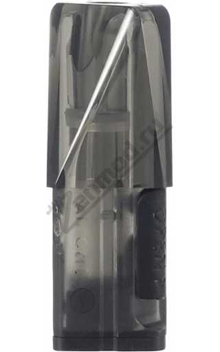 Vaporesso BARR Cartridge 1.2мл 1.2 Ом