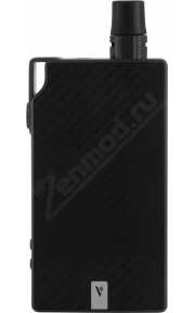 Vaporesso Degree Grey Carbon Fiber