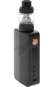 Vaporesso GEN X KIT Classic Black