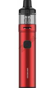 Vaporesso GTX GO 40 Pod KIT Red
