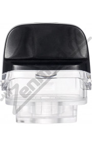 Vaporesso LUXE PM40 Cartridge 4мл