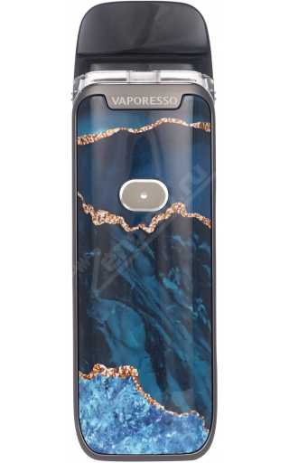 Vaporesso LUXE PM40 Jade