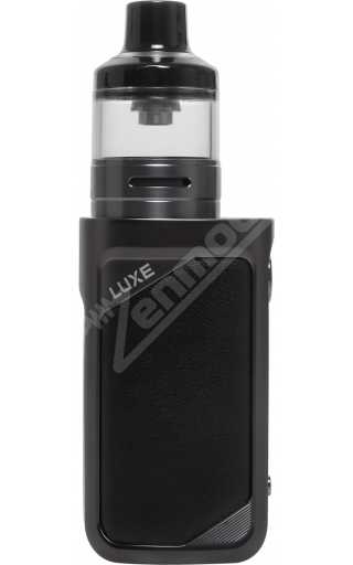 Vaporesso LUXE 80 Carbon Fiber