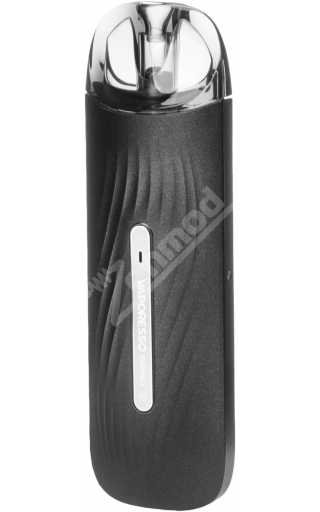 Vaporesso OSMALL 2 Black