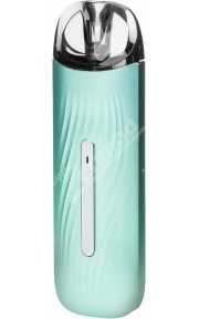 Vaporesso OSMALL 2 Green