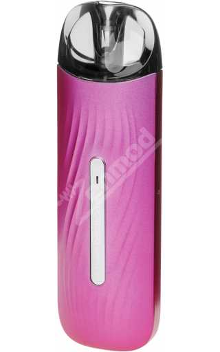 Vaporesso OSMALL 2 Pink