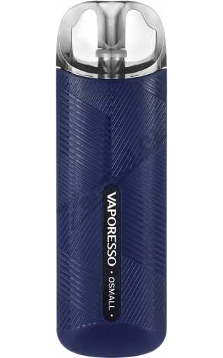 Vaporesso OSMALL Dark Blue