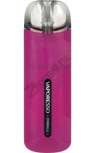Vaporesso OSMALL Rose