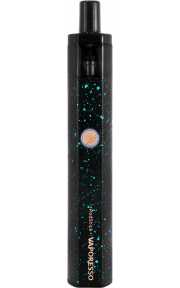 Vaporesso PodStick Splashed