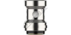 Испарители Vaporesso Target II