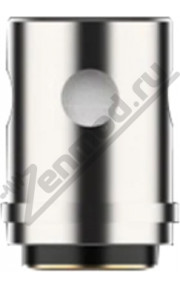Vaporesso EUC VM MESHED coil 0.6 Ом