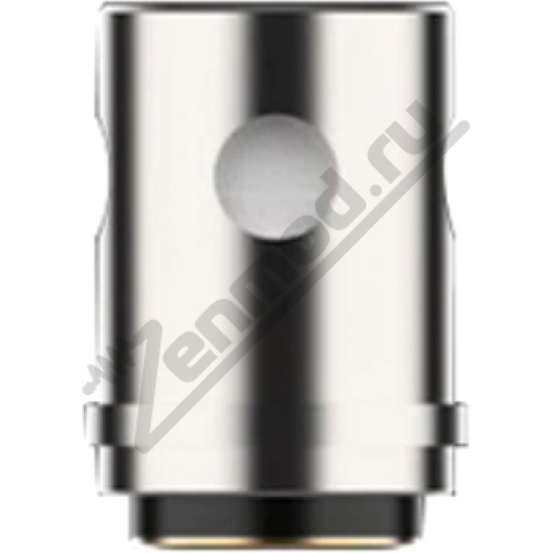 Фото и внешний вид — Vaporesso EUC VM MESHED coil 0.6 Ом