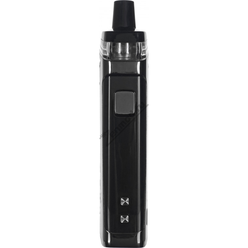 Vaporesso Target PM80 SE Фото и внешний вид — Vaporesso Target PM80 SE Black