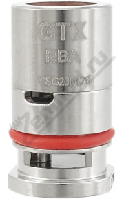 Vaporesso GTX RBA