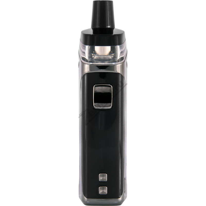 Фото и внешний вид — Vaporesso Target PM80 Black