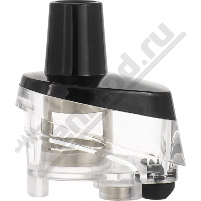 Фото и внешний вид — Vaporesso Target PM80 Pod Cartridge 4мл