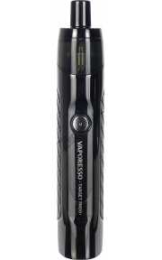 Vaporesso Target PM30 Black