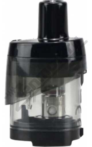 Vaporesso Target PM30 Pod Cartridge 3.5мл