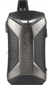 Vaporesso XIRON KIT Black