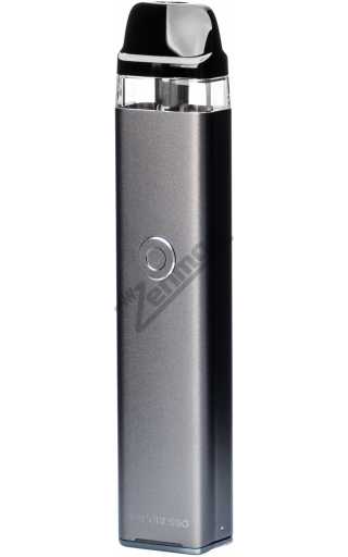 Vaporesso XROS 3 Space Grey