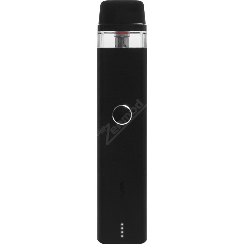Фото и внешний вид — Vaporesso XROS 2 Black
