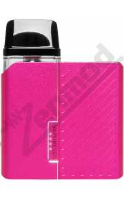 Vaporesso XROS Nano Pink